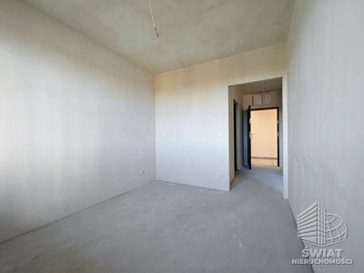 Mieszkanie na sprzedaż, Szczecin Kępa Parnicka, 2 pokoje, 39 m² — OST20539, zdjęcie 4