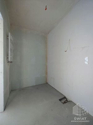 Mieszkanie na sprzedaż, Szczecin Kępa Parnicka, 2 pokoje, 39 m² — OST20539, zdjęcie 5