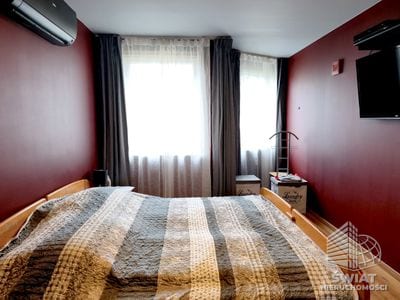 Mieszkanie na sprzedaż, Szczecin Kijewo, 2 pokoje, 72 m² — RNH21245, zdjęcie 6