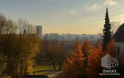 Mieszkanie na sprzedaż, Szczecin Książąt Pomorskich, 3 pokoje, 60 m² — IDN33995, zdjęcie 3