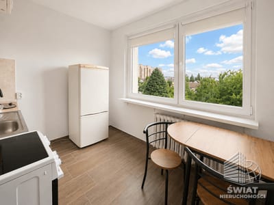 Mieszkanie na sprzedaż, Szczecin Książąt Pomorskich, 1 pokój, 28 m² — IDN34224, zdjęcie 3