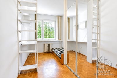 Mieszkanie na sprzedaż, Szczecin Książąt Pomorskich, 3 pokoje, 59 m² — IDN34234, zdjęcie 2
