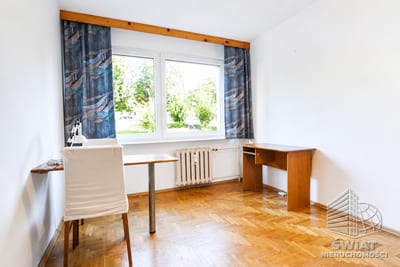 Mieszkanie na sprzedaż, Szczecin Książąt Pomorskich, 3 pokoje, 59 m² — IDN34234, zdjęcie 3