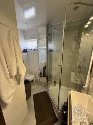 Mieszkanie na sprzedaż, Szczecin Książąt Pomorskich, 4 pokoje, 65 m² — INS22091, zdjęcie 4