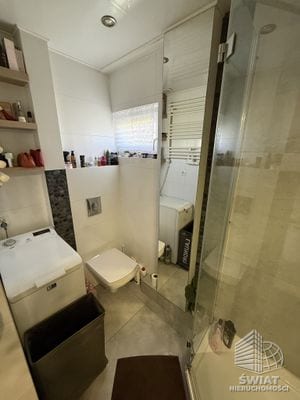 Mieszkanie na sprzedaż, Szczecin Książąt Pomorskich, 4 pokoje, 65 m² — INS22091, zdjęcie 5