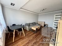 Mieszkanie na sprzedaż, Szczecin Książąt Pomorskich, 2 pokoje, 47 m² — MAP23186, zdjęcie 2