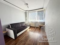 Mieszkanie na sprzedaż, Szczecin Książąt Pomorskich, 2 pokoje, 47 m² — MAP23186, zdjęcie 3