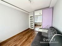 Mieszkanie na sprzedaż, Szczecin Książąt Pomorskich, 2 pokoje, 47 m² — MAP23186, zdjęcie 4