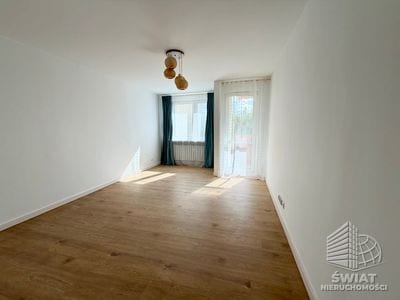 Mieszkanie na sprzedaż, Szczecin Książąt Pomorskich, 3 pokoje, 60 m² — MAP23187, zdjęcie 1