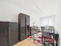 Mieszkanie na sprzedaż, Szczecin Książąt Pomorskich, 3 pokoje, 50 m² — ROY04677, zdjęcie 3