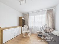 Mieszkanie na sprzedaż, Szczecin Książąt Pomorskich, 3 pokoje, 50 m² — ROY04677, zdjęcie 4