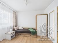 Mieszkanie na sprzedaż, Szczecin Książąt Pomorskich, 3 pokoje, 50 m² — ROY04677, zdjęcie 5