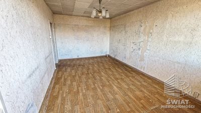 Mieszkanie na sprzedaż, Szczecin Książąt Pomorskich, 2 pokoje, 47 m² — SRN20271, zdjęcie 6