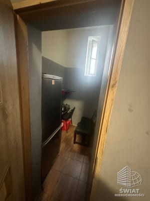 Mieszkanie na sprzedaż, Szczecin Łasztownia, 3 pokoje, 76 m² — 90/13521/OMS, zdjęcie 2