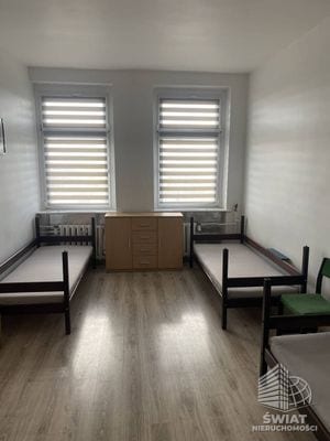 Mieszkanie na sprzedaż, Szczecin Łasztownia, 3 pokoje, 76 m² — 90/13521/OMS, zdjęcie 4