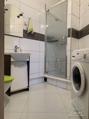 Mieszkanie na sprzedaż, Szczecin Łasztownia, 3 pokoje, 76 m² — 90/13521/OMS, zdjęcie 6
