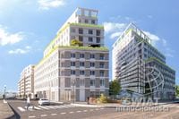 Mieszkanie na sprzedaż, Szczecin Łasztownia, 2 pokoje, 48 m² — SWN32457, zdjęcie 3