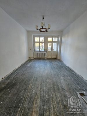 Mieszkanie na sprzedaż, Szczecin Łękno, 3 pokoje, 58 m² — HES28801, zdjęcie 1