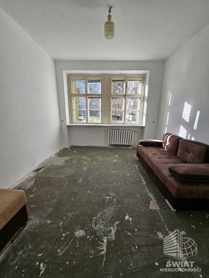 Mieszkanie na sprzedaż, Szczecin Łękno, 3 pokoje, 58 m² — HES28801, zdjęcie 3