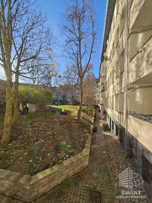 Mieszkanie na sprzedaż, Szczecin Łękno, 3 pokoje, 58 m² — HES28801, zdjęcie 4