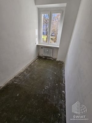 Mieszkanie na sprzedaż, Szczecin Łękno, 3 pokoje, 58 m² — HES28801, zdjęcie 5