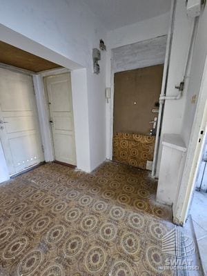Mieszkanie na sprzedaż, Szczecin Łękno, 3 pokoje, 58 m² — HES28801, zdjęcie 6