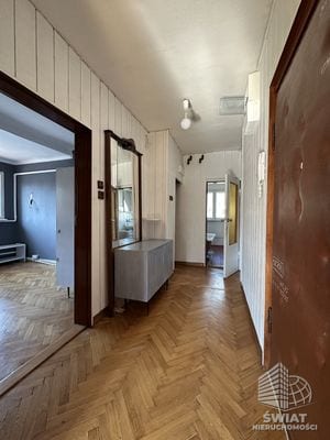 Mieszkanie na sprzedaż, Szczecin Łękno, 2 pokoje, 42 m² — ROY04654, zdjęcie 1