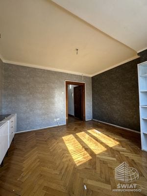 Mieszkanie na sprzedaż, Szczecin Łękno, 2 pokoje, 42 m² — ROY04654, zdjęcie 2