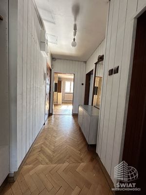 Mieszkanie na sprzedaż, Szczecin Łękno, 2 pokoje, 42 m² — ROY04654, zdjęcie 4
