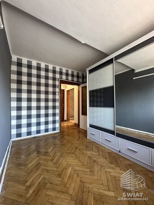 Mieszkanie na sprzedaż, Szczecin Łękno, 2 pokoje, 42 m² — ROY04654, zdjęcie 5