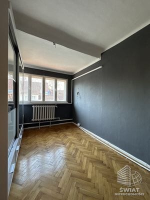 Mieszkanie na sprzedaż, Szczecin Łękno, 2 pokoje, 42 m² — ROY04654, zdjęcie 6