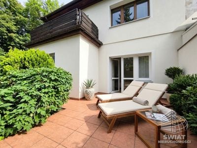 Mieszkanie na sprzedaż, Szczecin Łękno, 3 pokoje, 73 m² — SWN32927, zdjęcie 1