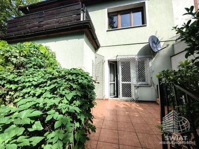 Mieszkanie na sprzedaż, Szczecin Łękno, 3 pokoje, 73 m² — SWN32927, zdjęcie 2