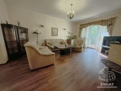 Mieszkanie na sprzedaż, Szczecin Łękno, 3 pokoje, 73 m² — SWN32927, zdjęcie 5