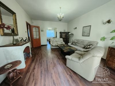 Mieszkanie na sprzedaż, Szczecin Łękno, 3 pokoje, 73 m² — SWN32927, zdjęcie 6