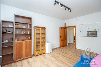Mieszkanie na sprzedaż, Szczecin Niebuszewo, 3 pokoje, 61 m² — BON49984, zdjęcie 2