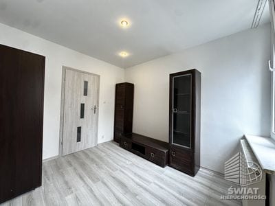Mieszkanie na sprzedaż, Szczecin Niebuszewo, 3 pokoje, 58 m² — BON50005, zdjęcie 1