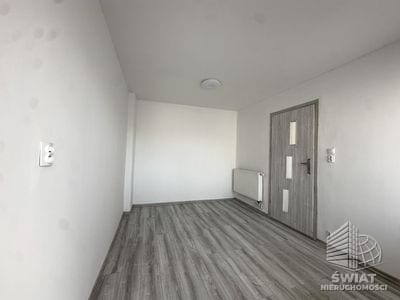 Mieszkanie na sprzedaż, Szczecin Niebuszewo, 3 pokoje, 58 m² — BON50005, zdjęcie 4