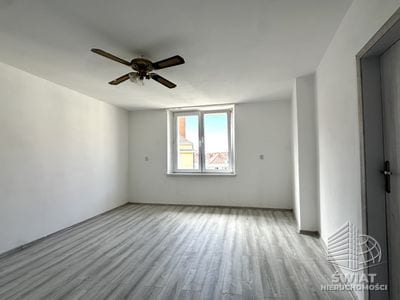 Mieszkanie na sprzedaż, Szczecin Niebuszewo, 3 pokoje, 58 m² — BON50005, zdjęcie 5