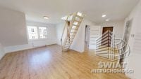 Mieszkanie na sprzedaż, Szczecin Niebuszewo, 3 pokoje, 62 m² — CIT24983, zdjęcie 1