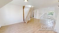 Mieszkanie na sprzedaż, Szczecin Niebuszewo, 3 pokoje, 62 m² — CIT24983, zdjęcie 4
