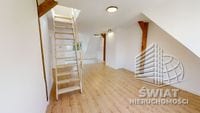 Mieszkanie na sprzedaż, Szczecin Niebuszewo, 3 pokoje, 62 m² — CIT24983, zdjęcie 5