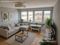 Mieszkanie na sprzedaż, Szczecin Niebuszewo, 1 pokój, 28 m² — CIT25637, zdjęcie 1