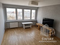 Mieszkanie na sprzedaż, Szczecin Niebuszewo, 1 pokój, 28 m² — CIT25637, zdjęcie 3