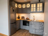 Mieszkanie na sprzedaż, Szczecin Niebuszewo, 1 pokój, 28 m² — CIT25637, zdjęcie 4