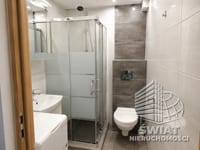 Mieszkanie na sprzedaż, Szczecin Niebuszewo, 1 pokój, 28 m² — CIT25637, zdjęcie 5