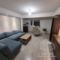 Mieszkanie na sprzedaż, Szczecin Niebuszewo, 3 pokoje, 74 m² — GAN21929, zdjęcie 1