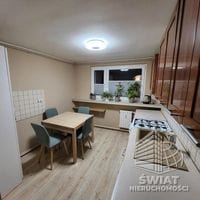 Mieszkanie na sprzedaż, Szczecin Niebuszewo, 3 pokoje, 74 m² — GAN21929, zdjęcie 3