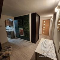 Mieszkanie na sprzedaż, Szczecin Niebuszewo, 3 pokoje, 74 m² — GAN21929, zdjęcie 5