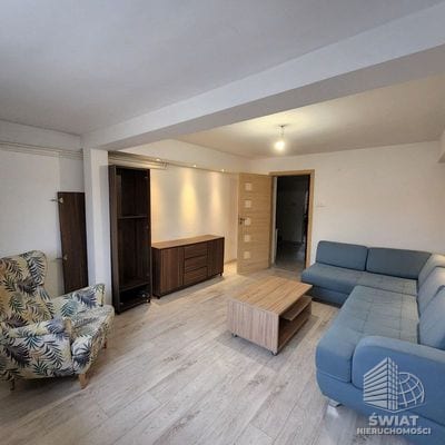 Mieszkanie na sprzedaż, Szczecin Niebuszewo, 3 pokoje, 74 m² — GAN21957, zdjęcie 4
